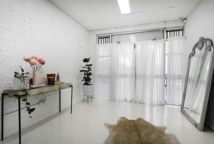 20 Hope Street Seven Hills NSW 2147 - Image 3