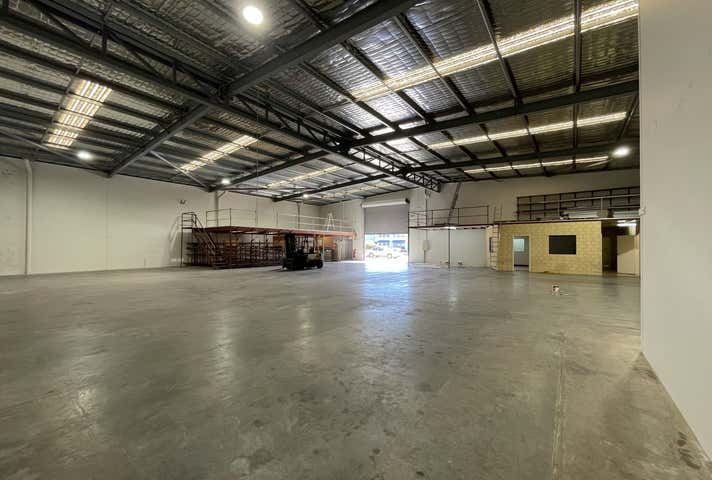 42 Industry Street Malaga WA 6090 - Image 24