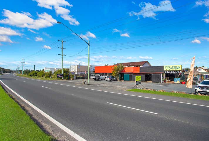 Salt Ash Investment , 2626 Nelson Bay Road Salt Ash NSW 2318 - Image 4