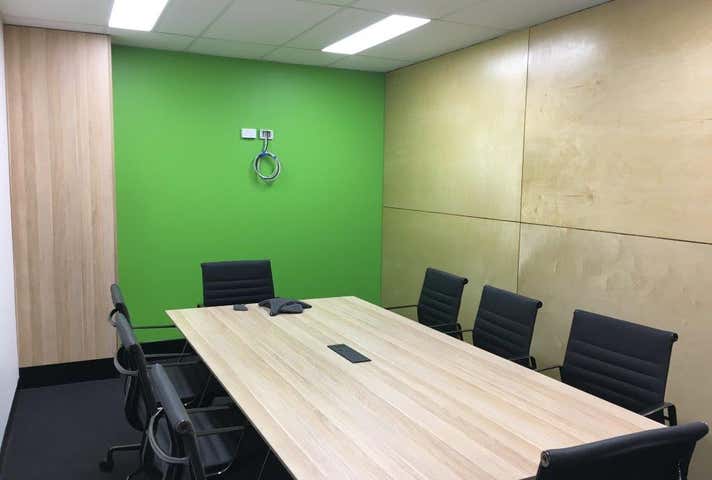 42/45-51 Huntley Street Alexandria NSW 2015 - Image 10