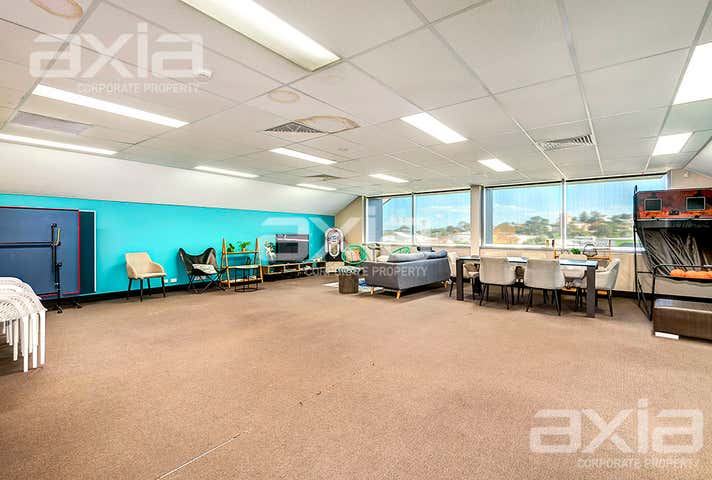 2 Hayes Street Bunbury WA 6230 - Image 16