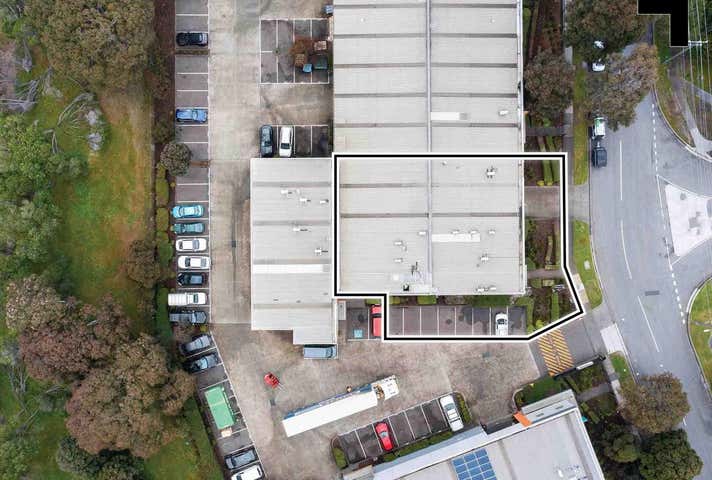 5/7-17 Geddes Street Mulgrave VIC 3170 - Image 13