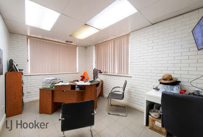 10 Millers Road Wingfield SA 5013 - Image 8