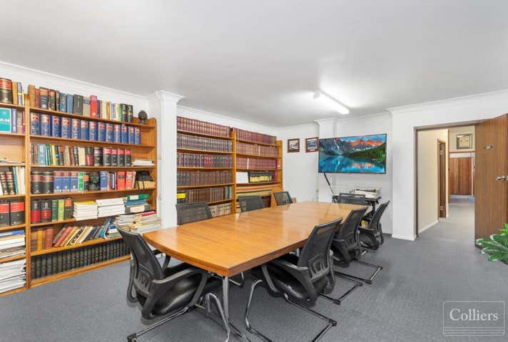 60-66 Denham Street Townsville City QLD 4810 - Image 2