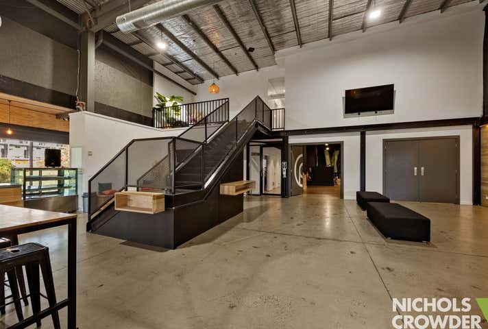 2-10 Allied Drive Tullamarine VIC 3043 - Image 8