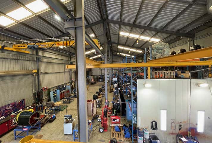 51 Westchester Road Malaga WA 6090 - Image 8