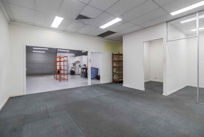 Unit 2, 78-80 Batt Street Jamisontown NSW 2750 - Image 3