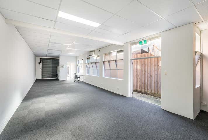 14 William Street St Kilda VIC 3182 - Image 3