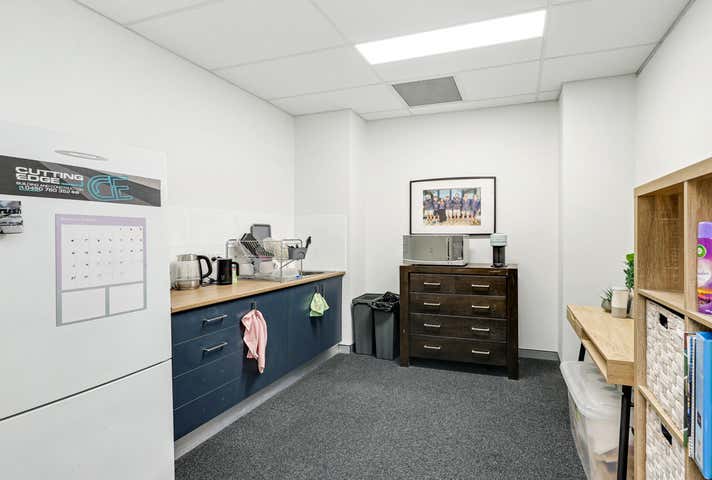 Unit 2, 3 Concord Street Boolaroo NSW 2284 - Image 7