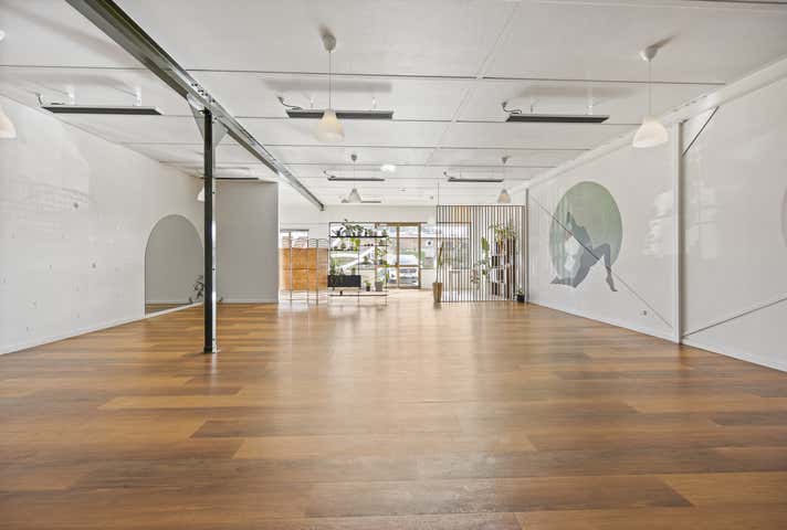 Shop 3, 2 Trotters Lane Prospect TAS 7250 - Image 9