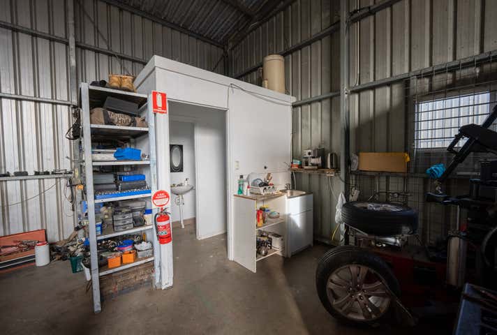 118 Eagle Street Redbank Plains QLD 4301 - Image 8