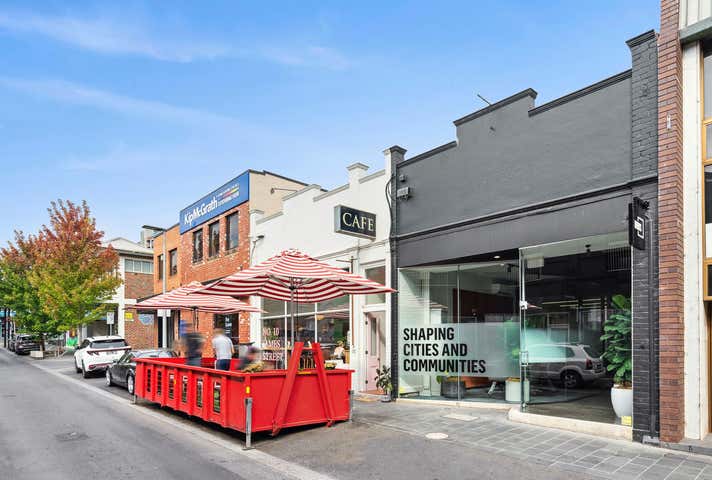 8 James Street Geelong VIC 3220 - Image 2