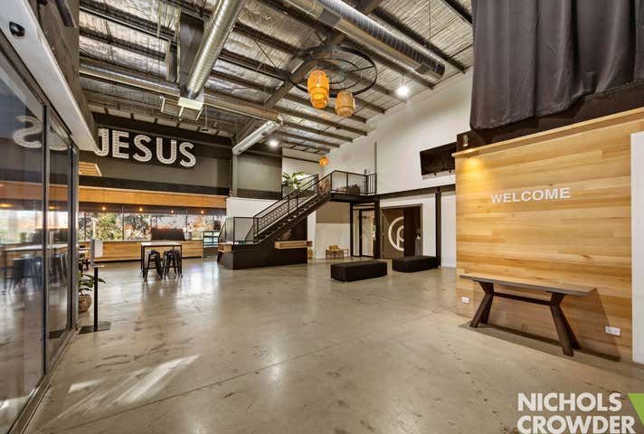 2-10 Allied Drive Tullamarine VIC 3043 - Image 5