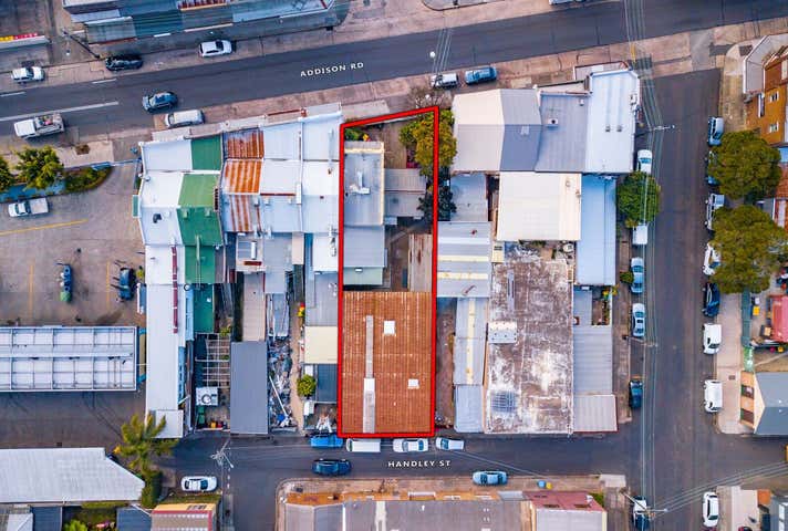 96-98 Addison Road Marrickville NSW 2204 - Image 7