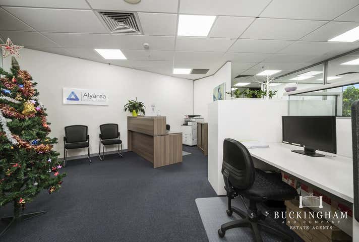 309/737 Burwood Road Hawthorn East VIC 3123 - Image 8