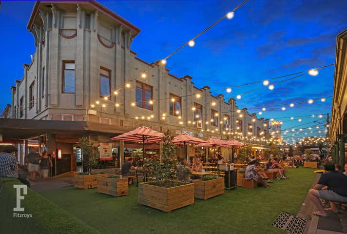 53-55 Anderson Street Yarraville VIC 3013 - Image 11