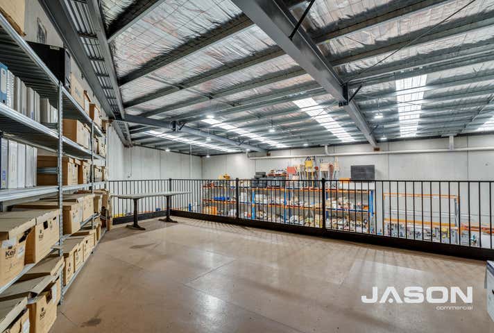 4/15 Lindon Court Tullamarine VIC 3043 - Image 11