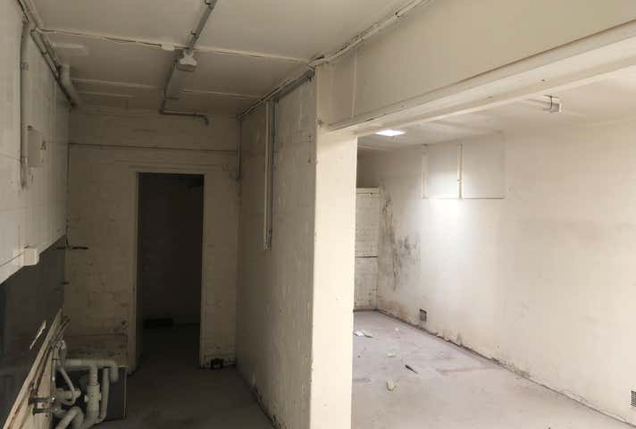 Rear 567 High St Prahran VIC 3181 - Image 6