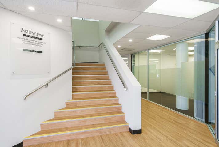 2/141 Burswood Road Burswood WA 6100 - Image 2