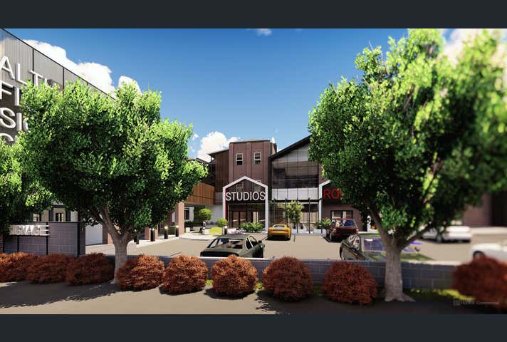 58 Russell Street Toowoomba City QLD 4350 - Image 10