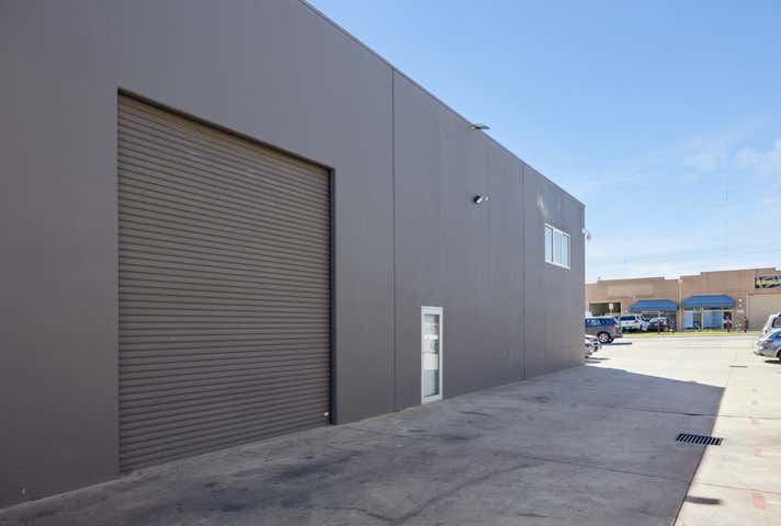 2/7 Leeway Court Osborne Park WA 6017 - Image 20