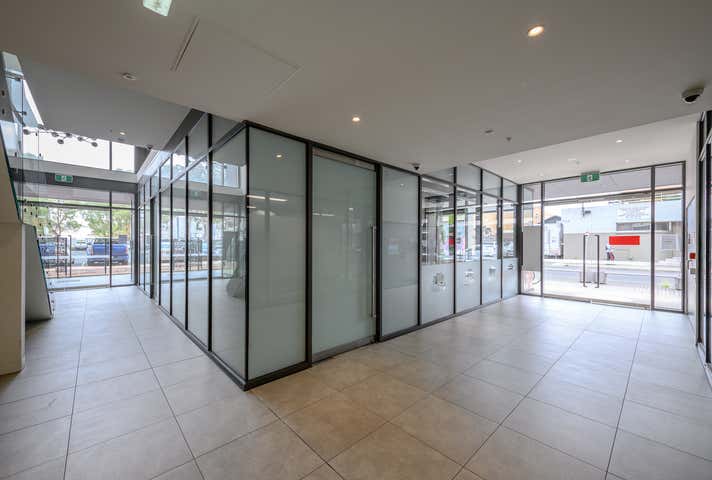 1-23, 288 Albert Street Brunswick VIC 3056 - Image 20