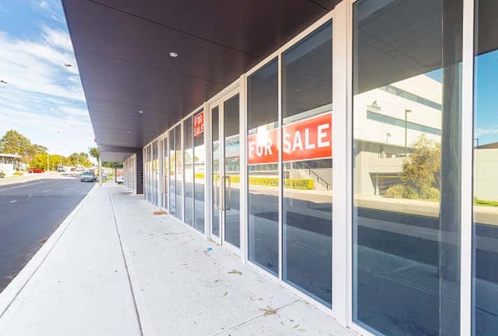 101/271 Selby Street Churchlands WA 6018 - Image 13