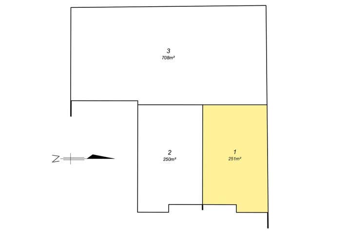 Unit 1, 15 Quantum Link Wangara WA 6065 - Image 22