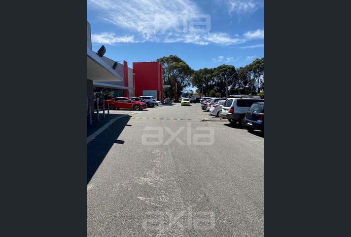 Balcatta Central, 39 Erindale Road Balcatta WA 6021 - Image 3