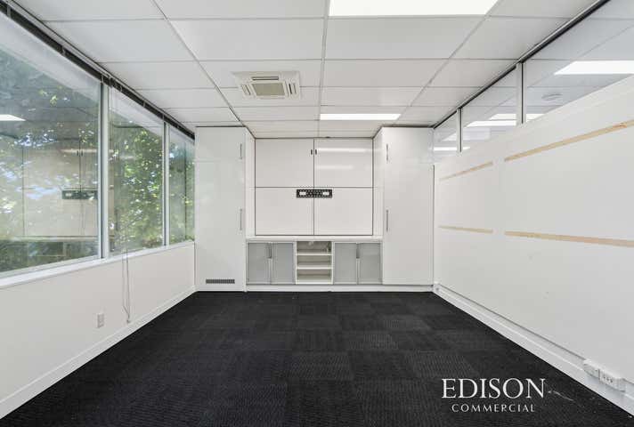 2 & 3/107 Cambridge Street West Leederville WA 6007 - Image 17