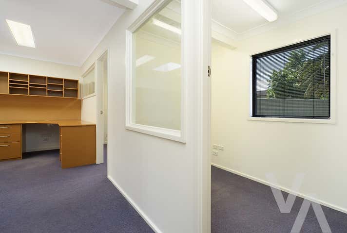 159 Macquarie Road Warners Bay NSW 2282 - Image 2