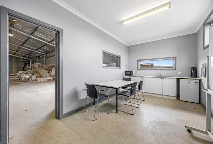 157-159 Moore Street Ararat VIC 3377 - Image 8
