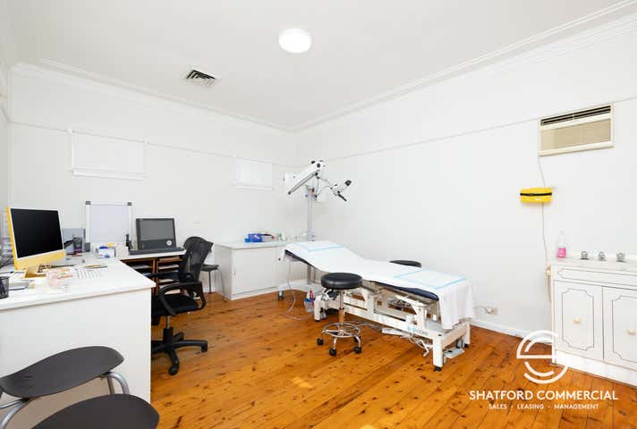 144 Lethbridge Street Penrith NSW 2750 - Image 4