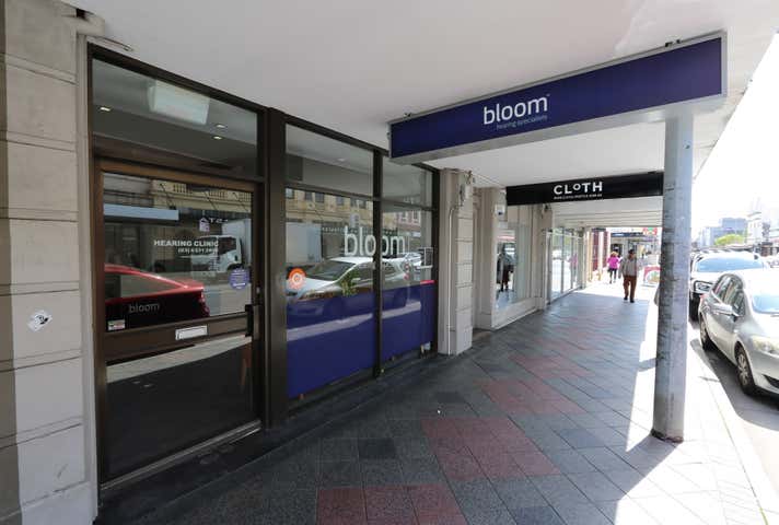78-80 George Street Launceston TAS 7250 - Image 7