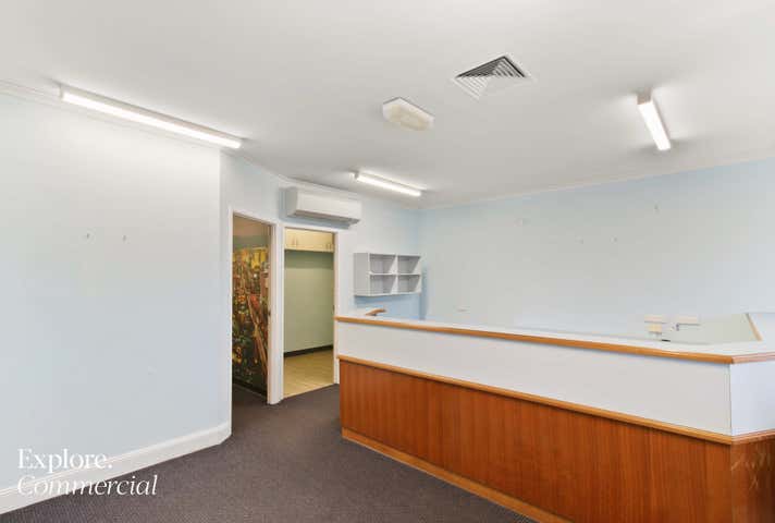 2/19 Gordon Street Mackay QLD 4740 - Image 3