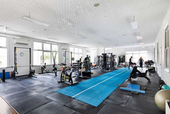 363-377 Darling Street Balmain NSW 2041 - Image 6