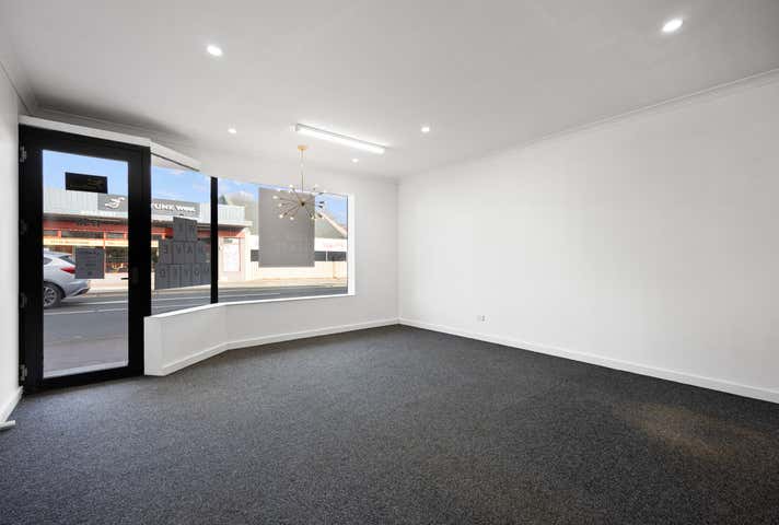 175B Elphin Road Newstead TAS 7250 - Image 2