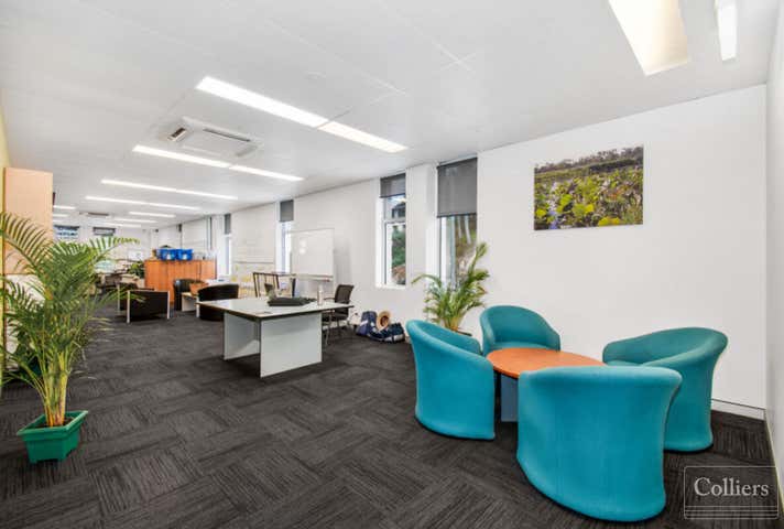 12 - 20 Wills Street Townsville City QLD 4810 - Image 3