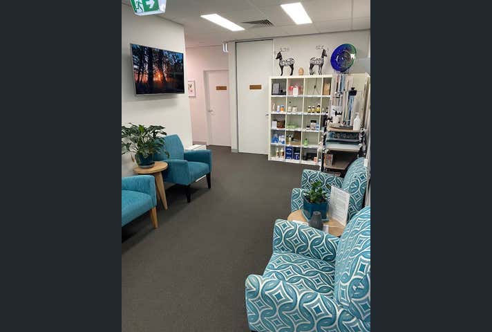 Suite 8, 303 Maroondah Highway Ringwood VIC 3134 - Image 4