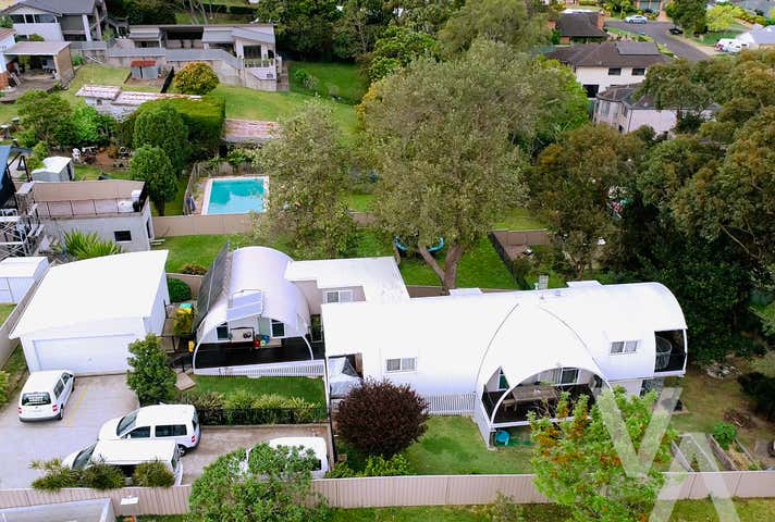 38A Prospect Road Garden Suburb NSW 2289 - Image 11