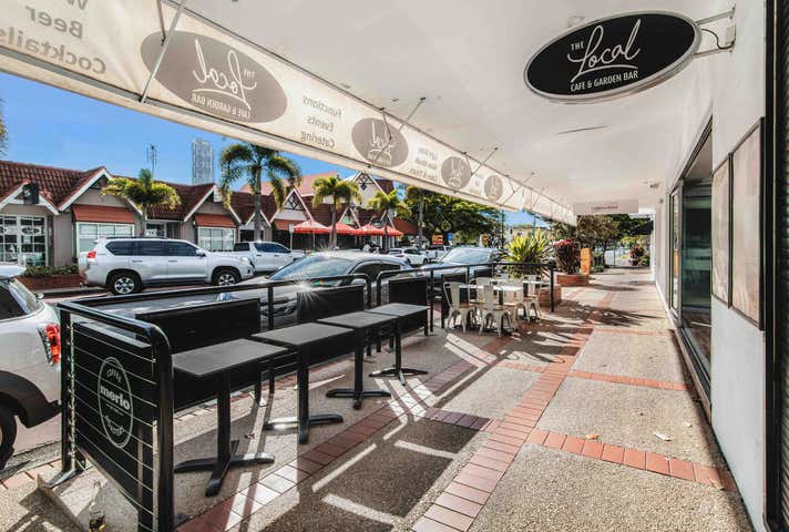 Main Beach QLD 4217 - Image 3