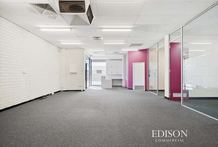 1/27 Augusta Street Willetton WA 6155 - Image 5