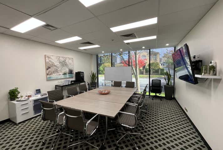 129/17-33 Milton Parade Malvern VIC 3144 - Image 10