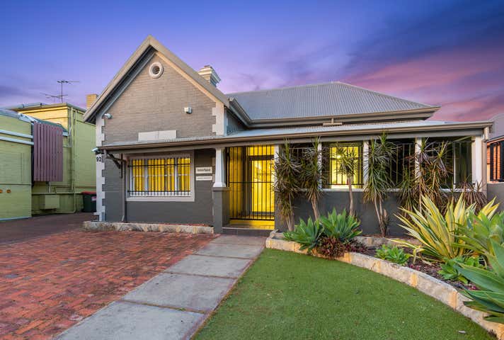 92 Aberdeen Street Northbridge WA 6003 - Image 35