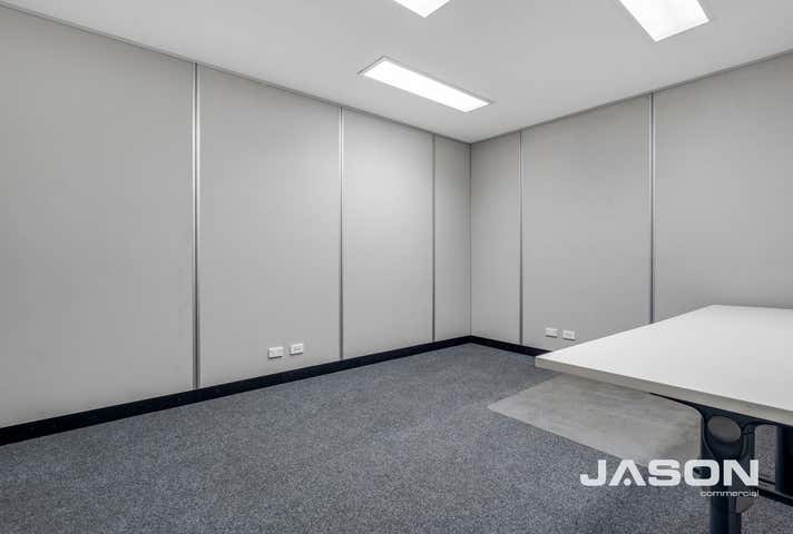 24 Allied Drive Tullamarine VIC 3043 - Image 20