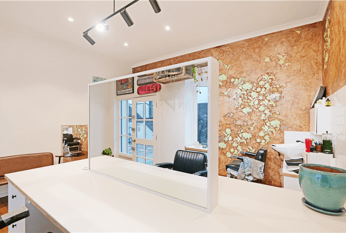 16/50 Bay View Terrace Claremont WA 6010 - Image 7