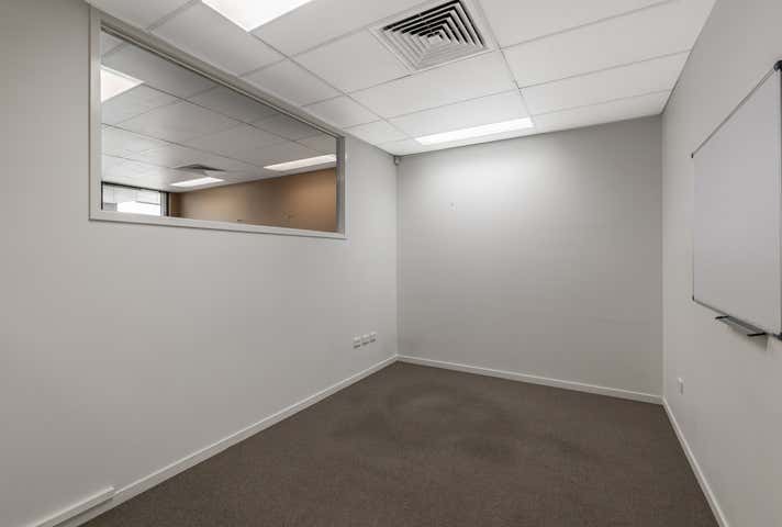 172 Hume Street East Toowoomba QLD 4350 - Image 7