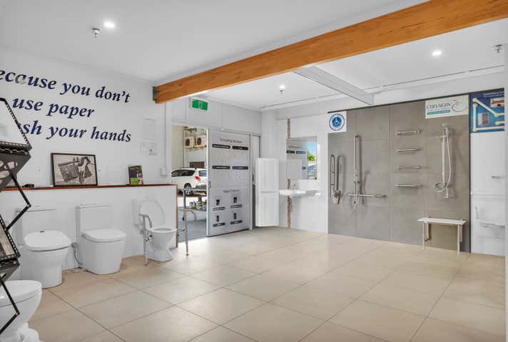 2/82 Sugar Road Maroochydore QLD 4558 - Image 6