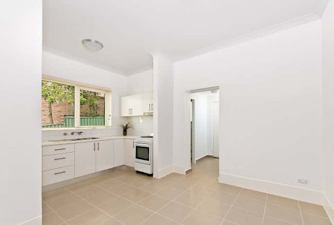 1-3 Valda Avenue Arncliffe NSW 2205 - Image 3