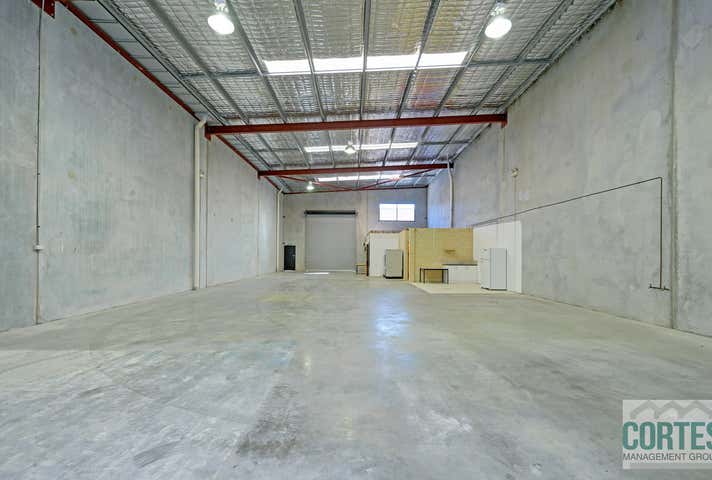 9/29 Biscayne Way Jandakot WA 6164 - Image 7